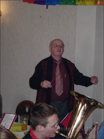 2006_03_19 60er Gerhard Kozar (14)